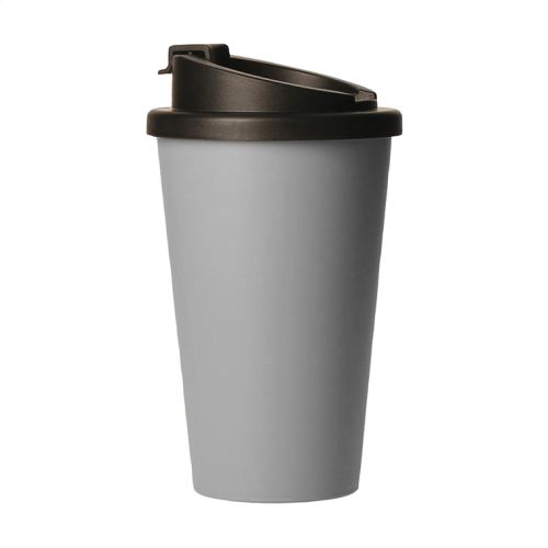 Cup to-go from bioplastic - Image 4